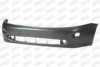 PRASCO FD4201001 Bumper